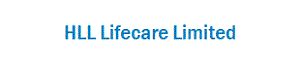sap dmrc portal|Launcher Component .